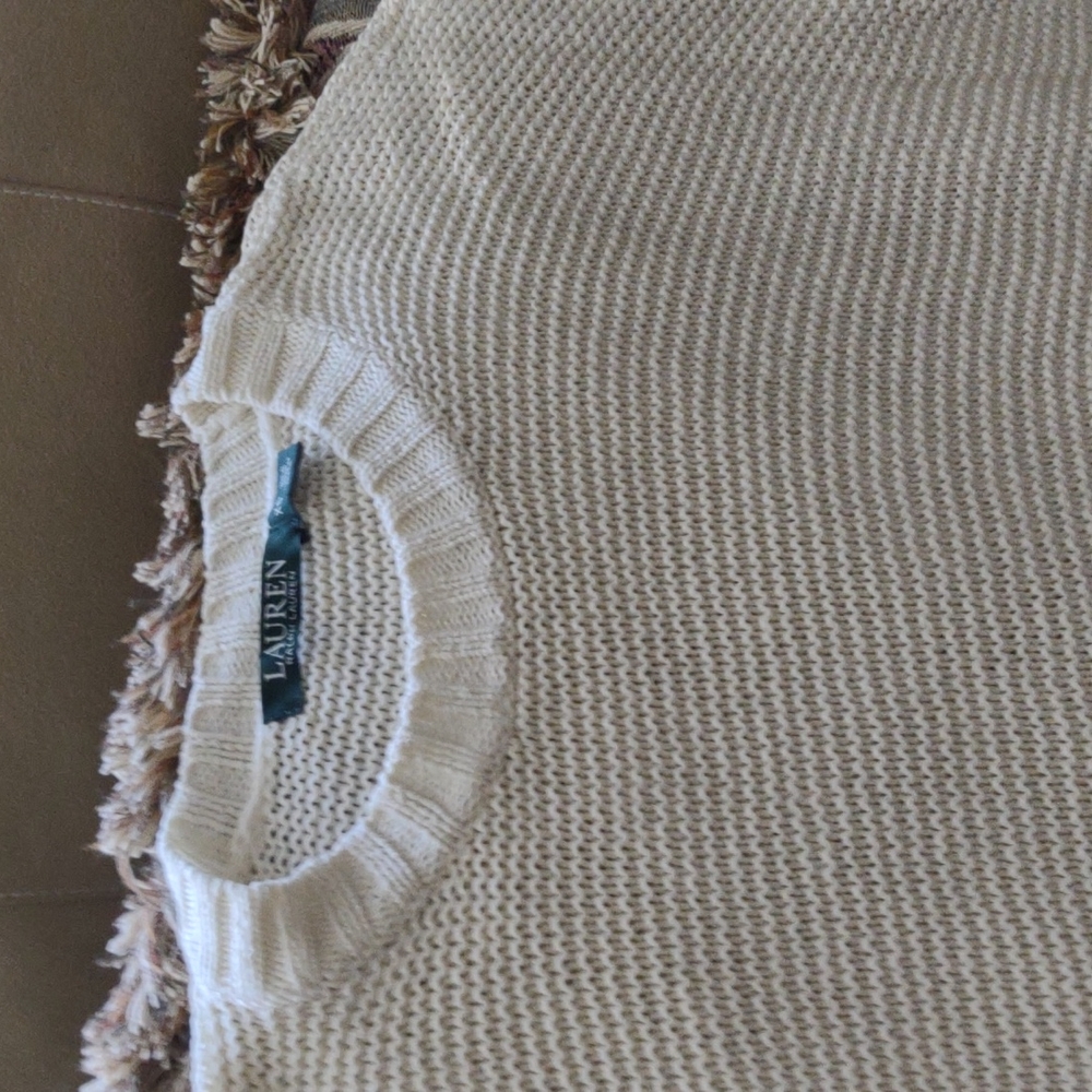 Lauren by Ralph Lauren